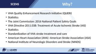 wilko pipette|VHA Directive 1189 National Cardiac Device Surveillance .